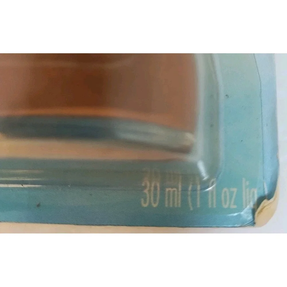 CoverGirl‎ Clean MakeUp Foundation Toasted Almond 170